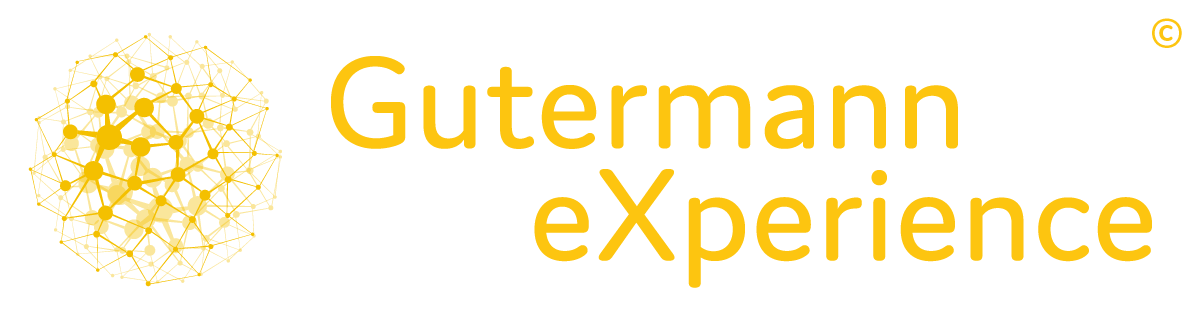 Gutermann eXperience Philipp Gutermann