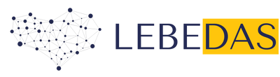 LebeDAS Logo