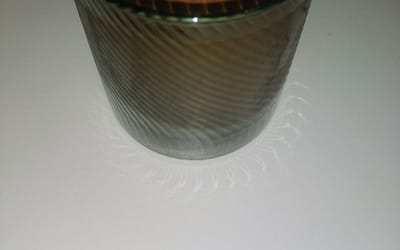 Energieshake