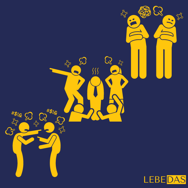 Konfliktfrei-in-Arbeit-Familie-2