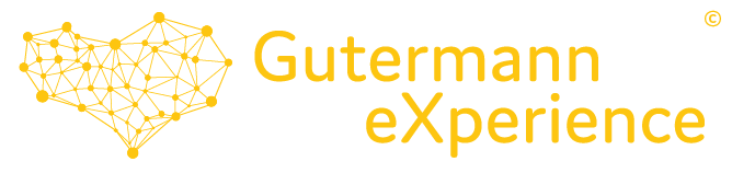 Gutermann eXperience