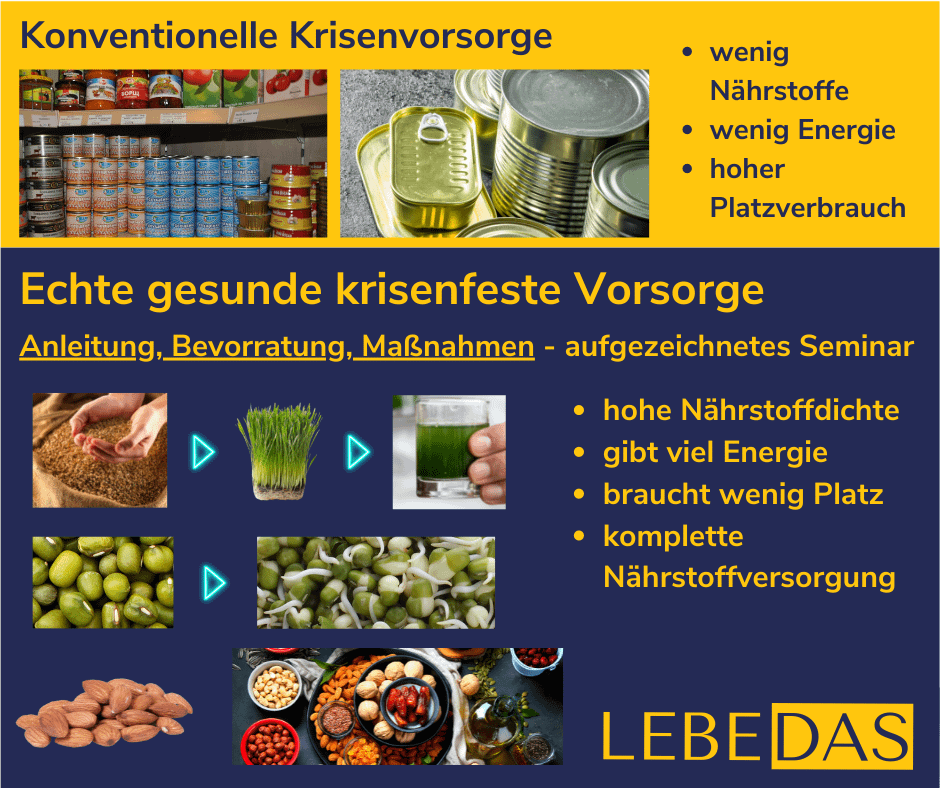 Echte-Krisenvorsorge-