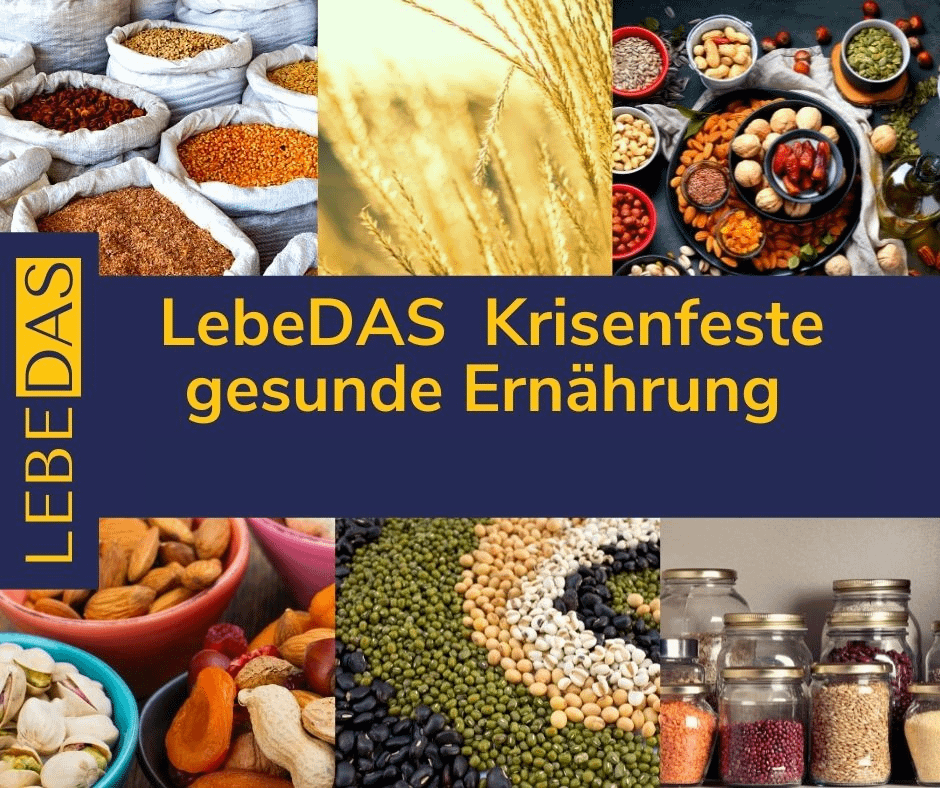 Krisenfeste-gesunde-Ernaehrung