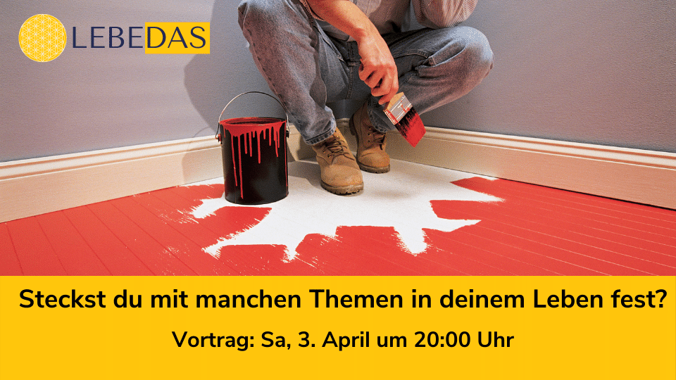 Steckst-du-mit-manchen-Themen-in-deinem-Leben-fest_
